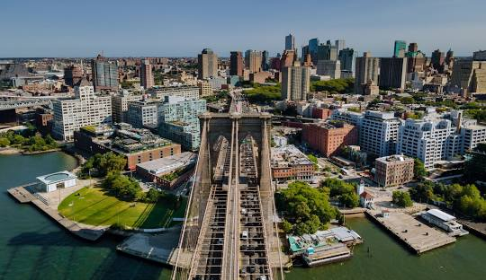Brooklyn