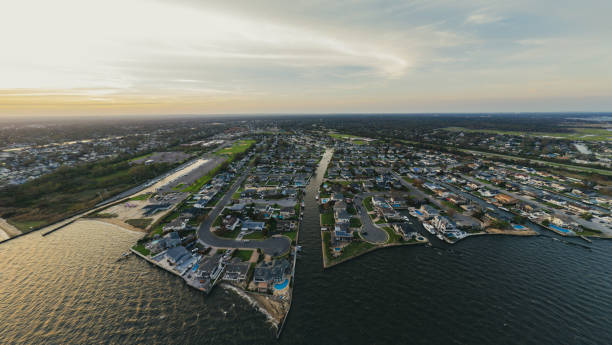 Staten Island